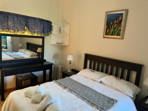 Kompass B&B